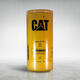 Filter Caterpillar 1R-0726