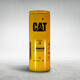 Filter Caterpillar 1R-0756