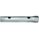 Gedore Pijpsleutel 26 R 14x15mm