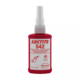 Loctite 542 50ml