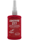 Loctite 277 50ml