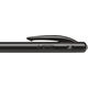 Kantoor BIC balpen zwart 50st