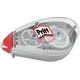 Kantoor Pritt correctieroller 6mm x 10m