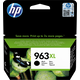 Inktcartridge HP 963XL (3JA27AE) cyaan