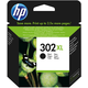 Inktcartridge HP 302XL (F6U67AE) kleur