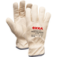 Handschoen Driver maat 10