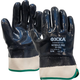 Handschoen Oxxa X-Nitrile-Pro 51-082 MT08