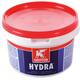 Kachelkit Hydra  Pot 0,75 Kg