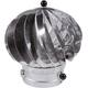 Aspiromatic 240 150-240mm