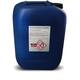 Knock-Down Liquid (acticide) 20kg