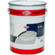 Nelfamar Penetrerende Ruimenverf RAL 7015 (leigrijs) 20ltr