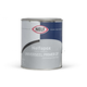 Nelfapox Universeel Primer ZF Wit/P (A+B) 5ltr
