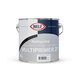 Nelfaprime Multiprimer ZF wit 2,5ltr