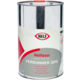 Nelfasol Verdunner 3210 5ltr