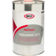Nelfasol Verdunner 3212 1ltr