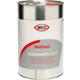 Nelfasol Verdunner 3216 5ltr