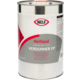 Nelfasol Verdunner EP 5ltr