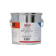 Nelfapox Reiplamuur LG (A+B) 4kg