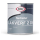 Nelfadur Lakverf 2DN losse verharder voor 5ltr