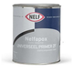 Nelfapox Univ.Primer ZF basis TR (A+B) 5ltr
