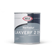 Nelfadur Lakverf 2DN Kleuren (A+B) 5ltr