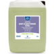 Americol Ship Clean Power Xtra