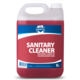 Americol Pro Eco Sanitary Cleaner 5ltr