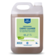 Americol Carpet Cleaner