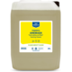 Americol Amewash 20ltr