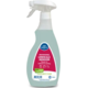 Americol Limescale Remover