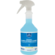 Americol Glass & Interior Cleaner