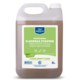 Americol Floor Wax Stripper