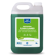 Americol Floor Cleaner