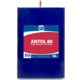 Americol Antol 80