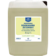 Americol Dishwashing Detergent