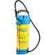 Ruimspuit Gloria 410T 10ltr