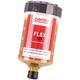 Autom.vetpot Permaflex 125ml 1-12 mnd