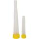 Tuit maatkan 1-2-3ltr + trechter 19cm