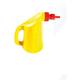 Accuvulkan Zeca 2ltr