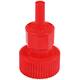 Losse tuit accuvulkan 2ltr