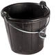 Puts rubber-canvas 7ltr