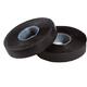 Zelfvulkaniserend tape 10m x 19mm