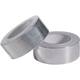 Kachelpijpentape 50mm 50mtr
