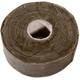 Vetband 10mtr x 50mm