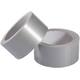 Profiband - Ducttape 50mm 25mtr