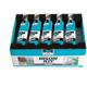 Bisonkit tube 100ml