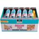Bisontix tube 100ml