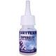 Zettex superglue 20 gram