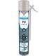 Zettex PU foam HH 750ml