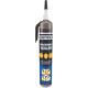 Zettex Packing Sealer 200ml